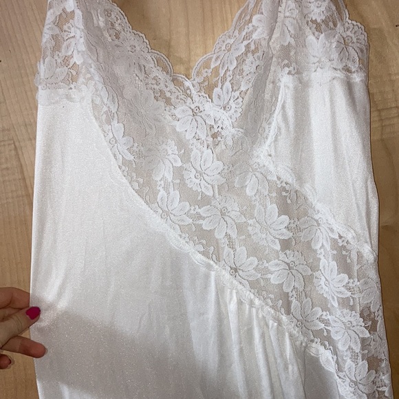 Gorgeous Vintage Robe Set 🇺🇸 - Picture 5 of 11